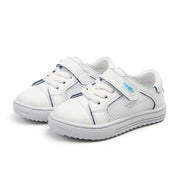 Breathable Mesh Sneakers for Kids - Summer Collection