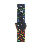 SE Sports Strap