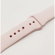 SE Sports Strap