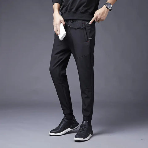 USB Heated Pants for Constant Warmth and Comfort