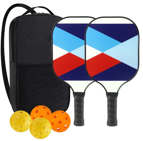 Extreme Pickleball Paddles
