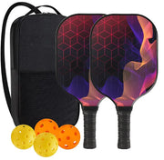 Extreme Pickleball Paddles