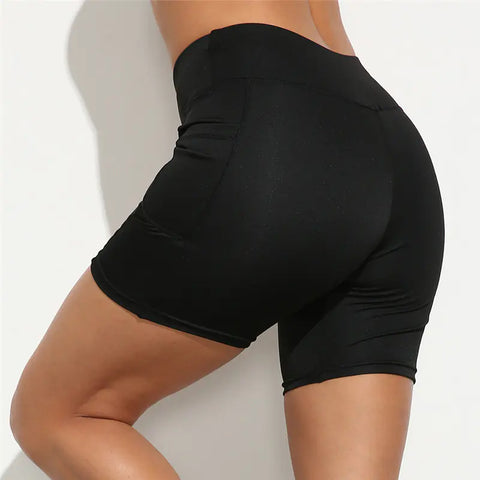 Yoga Printed Leisure Sports Leggings