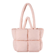 Western-Style Shoulder Bag