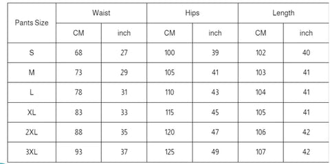 Women’s Sporty Zipper Suit