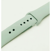 SE Sports Strap