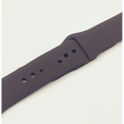 SE Sports Strap