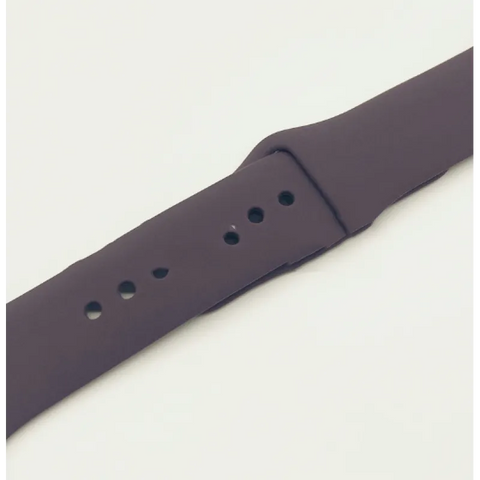 SE Sports Strap