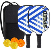 Extreme Pickleball Paddles