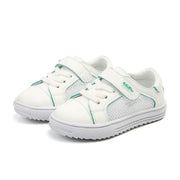 Breathable Mesh Sneakers for Kids - Summer Collection