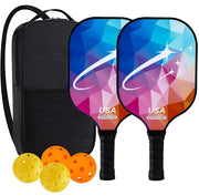 Extreme Pickleball Paddles