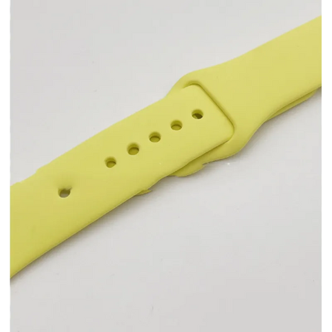 SE Sports Strap