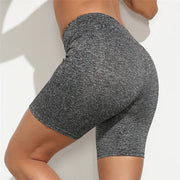 Yoga Printed Leisure Sports Leggings