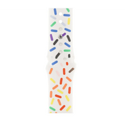 SE Sports Strap