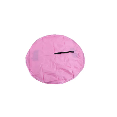Extra Large Outdoor Picnic Mat - Perfect for Family Adventures