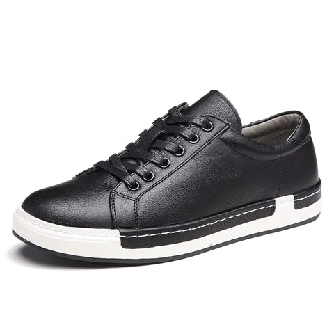 Casual Shoes, Leather Shoes, Skate Shoes