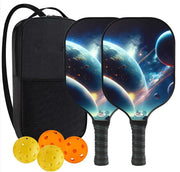 Extreme Pickleball Paddles