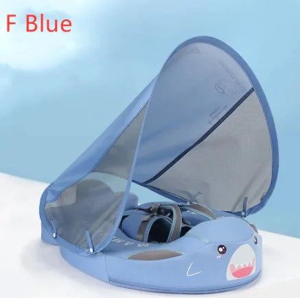 Baby Swim Float