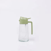 2-in-1 Oil Bottle