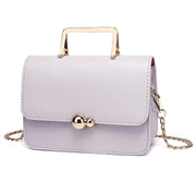 Women’s Crossbody Shoulder Bag