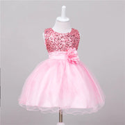 Dress for Girls - Formal Wear
