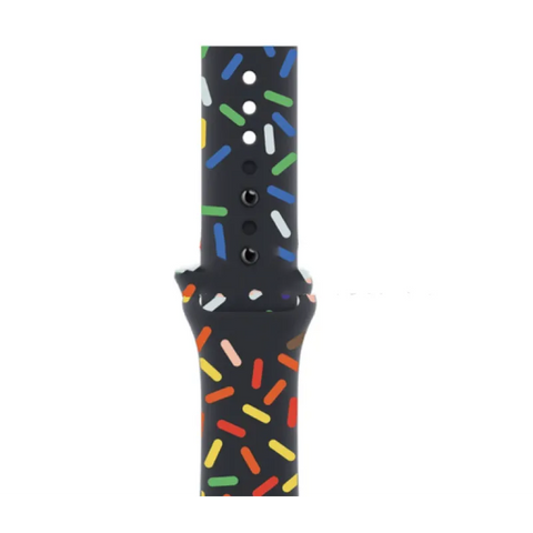 SE Sports Strap