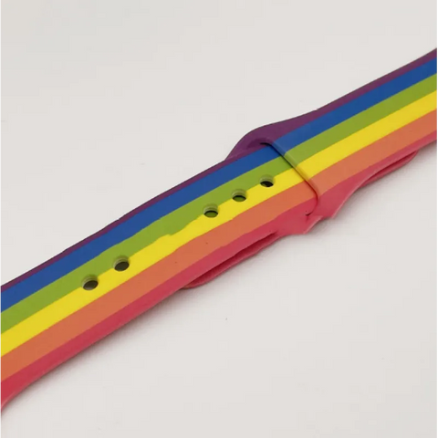SE Sports Strap