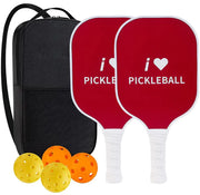 Extreme Pickleball Paddles