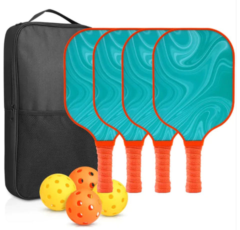 Extreme Pickleball Paddles