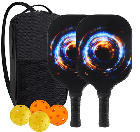 Extreme Pickleball Paddles