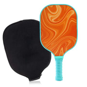 Extreme Pickleball Paddles