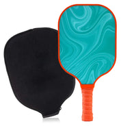 Extreme Pickleball Paddles