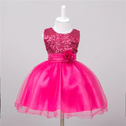 Dress for Girls - Formal Wear