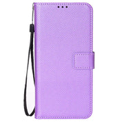 Honor X5 4G Phone Case with Diamond Texture and Strap