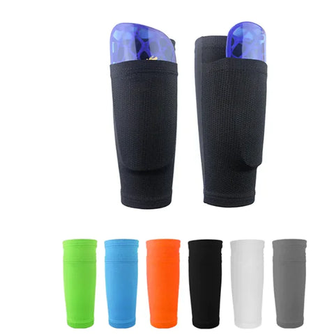 Sports Leggings Socks