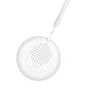 Portable Baby White Noise Sleep Machine - SweetDreams: 10 Soothing Sounds for Peaceful Naps Anywhere