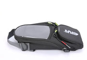 Mag Ride Tank Bag