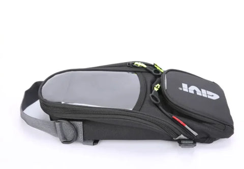 Mag Ride Tank Bag