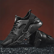 Basketball Shoes and Casual Sports Sneakers