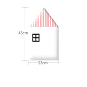 Tatami Mat Wall Surround - Enhancing Home Safety and Style