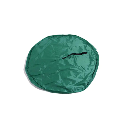 Extra Large Outdoor Picnic Mat - Perfect for Family Adventures