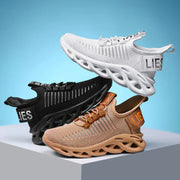Trendy Kids Sports Shoes for Boys - 2020 Collection