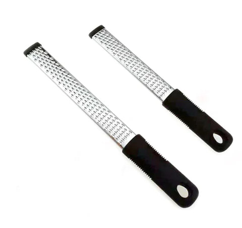 CookMax Grater with Cheese Shredder (Single Unit)