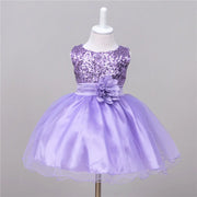 Dress for Girls - Formal Wear