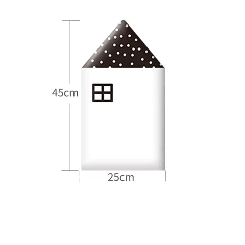 Tatami Mat Wall Surround - Enhancing Home Safety and Style