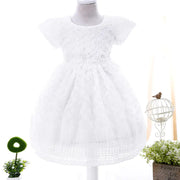 Children's Dress and Formal Wear