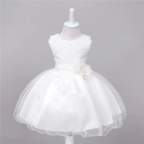 Dress for Girls - Formal Wear