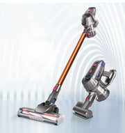 VacPower