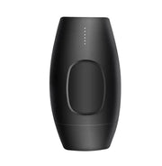 Professional Laser Hair Removal Device - Advanced Technology for Smooth Skin