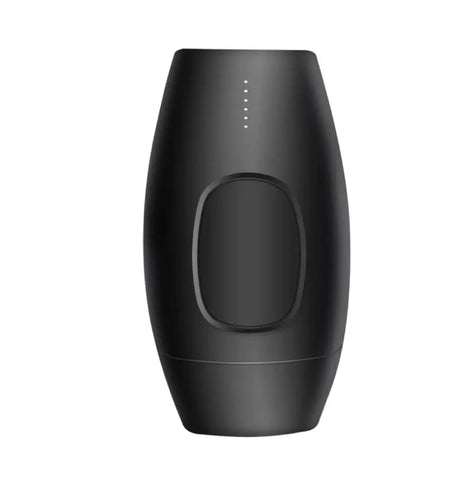 Professional Laser Hair Removal Device - Advanced Technology for Smooth Skin